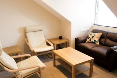 1 bed flat, North Road West, Stonehouse, Plymouth, PL15DJ - Image 15
